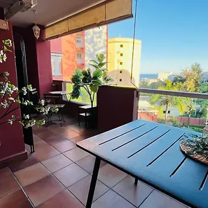 Bueno, Bonito Y Barato Costa , Benalmádena España