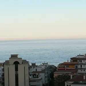 Vistas Al Mar , Torremolinos España